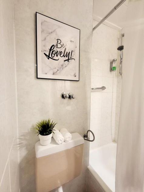 Apartment Mit Rheinblick Koblenz โคเบลนซ์ ภายนอก รูปภาพ