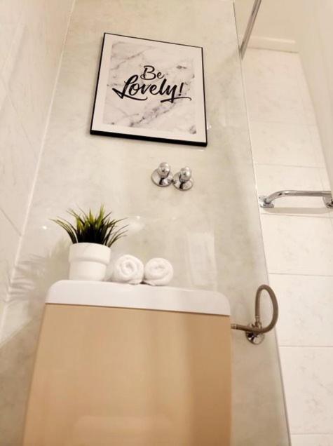Apartment Mit Rheinblick Koblenz โคเบลนซ์ ภายนอก รูปภาพ